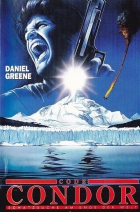 Online film Condor