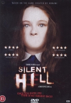 Online film Silent Hill