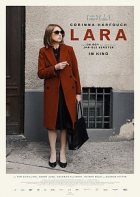 Online film Lara