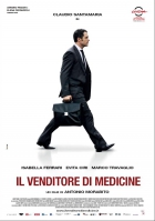 Online film Il venditore di medicine