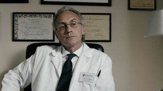 Online film Il venditore di medicine