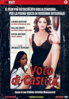 Online film Voto di castità