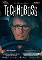 Online film Technoboss