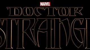 Online film Doktor Strange