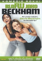 Online film Blafuj jako Beckham