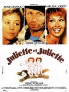 Online film Juliette a Juliette