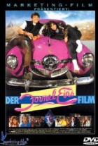 Online film Der Formel Eins Film