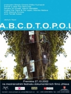 Online film A.B.C.D.T.O.P.O.L.