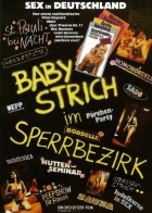 Online film Babystrich im Sperrbezirk