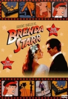 Online film Brenda Starrová