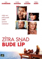 Online film Zítra snad bude líp