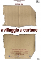 Online film Il villaggio di cartone