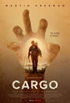 Online film Cargo