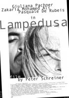 Online film Lampedusa