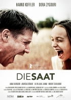 Online film Die Saat