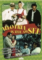 Online film Alotria v Zell am See