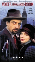Online film Hlasy ze zamčeného pokoje