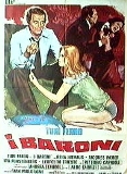 Online film I baroni