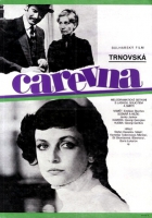 Online film Trnovská carevna