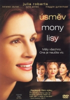 Online film Úsměv Mony Lisy
