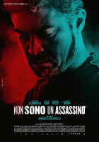 Online film Non sono un assassino