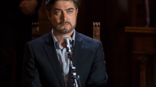 Online film Non sono un assassino