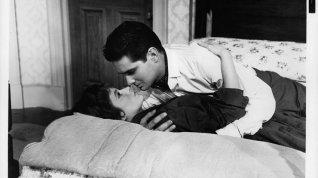 Online film Return to Peyton Place