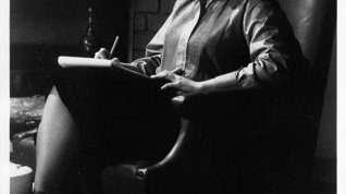 Online film Return to Peyton Place