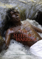 Online film The Sleeping Warrior