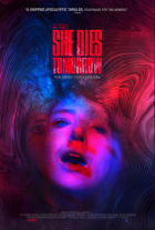 Online film She Dies Tomorrow