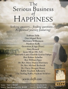 Online film The Serious Business of Happiness
