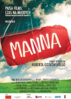 Online film Manna