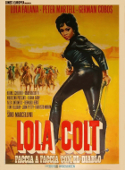 Online film Lola Colt