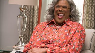 Online film Boo 2! A Madea Halloween