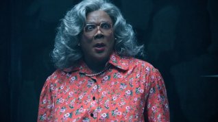 Online film Boo 2! A Madea Halloween