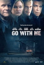 Online film Pojď se mnou