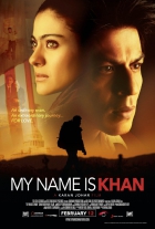 Online film Jmenuji se Khan