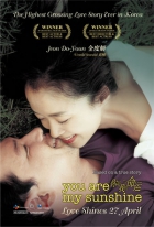 Online film Neoneun nae unmyeong