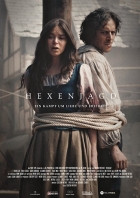 Online film Hexenjagd