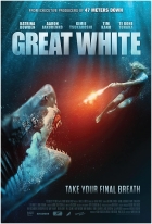 Online film Great White