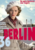 Online film Berlin '36