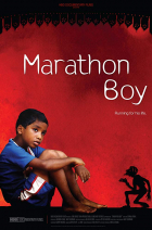 Online film Marathon Boy