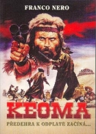 Online film Keoma