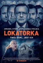 Online film Lokatorka