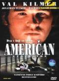 Online film Američan