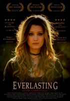 Online film Everlasting