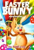 Online film Easter Bunny Adventure