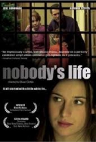 Online film Život nikoho