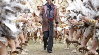 Online film Enthiran