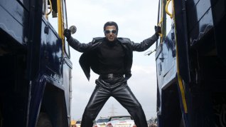 Online film Enthiran